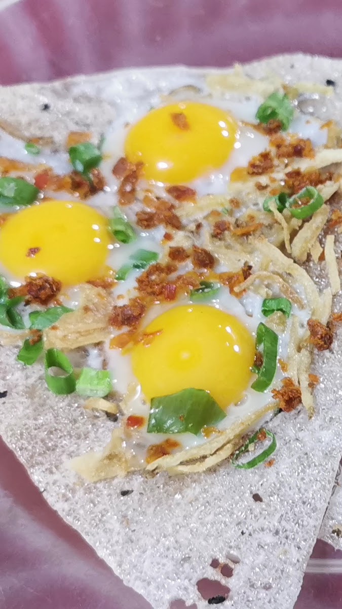 Moon Lake Coffee - 2