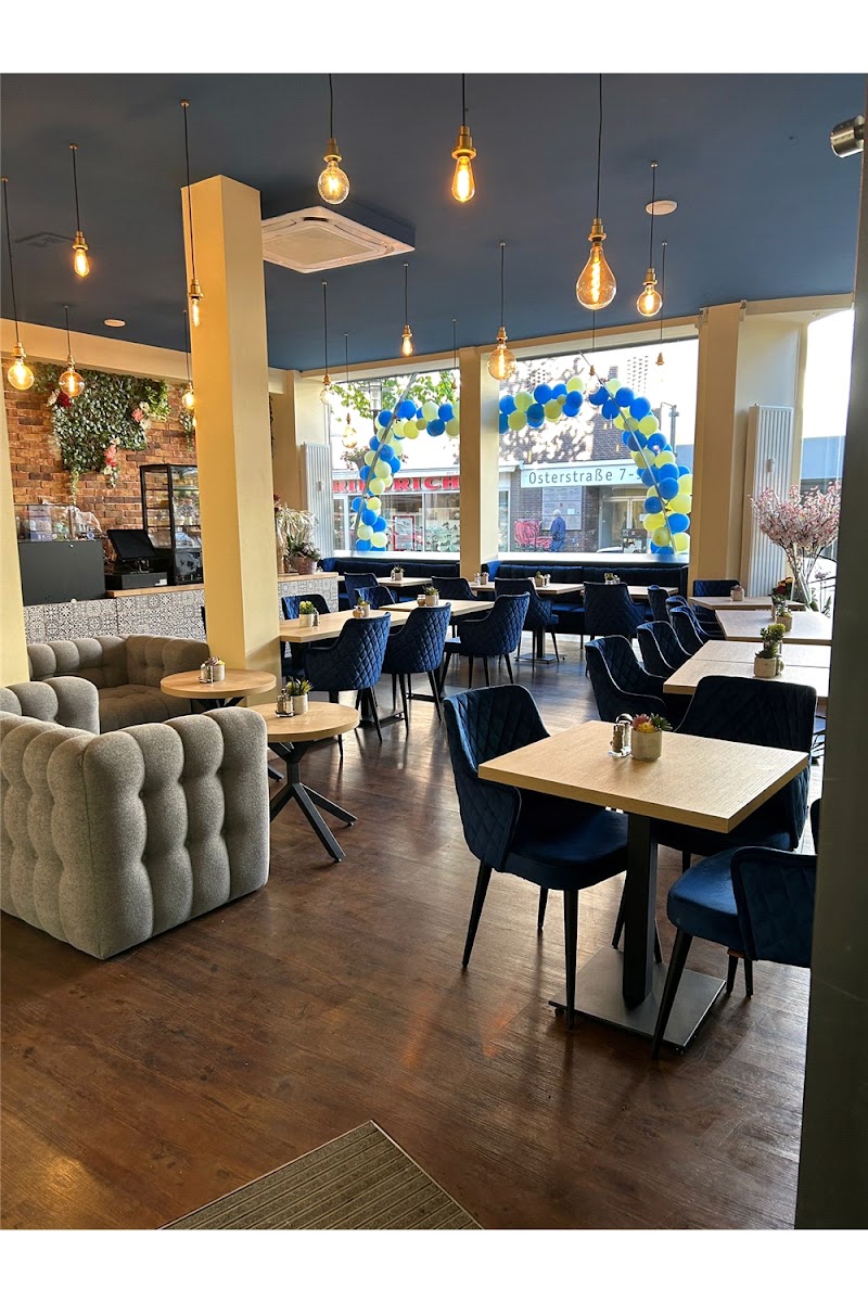 Stadtzauber Hildesheim