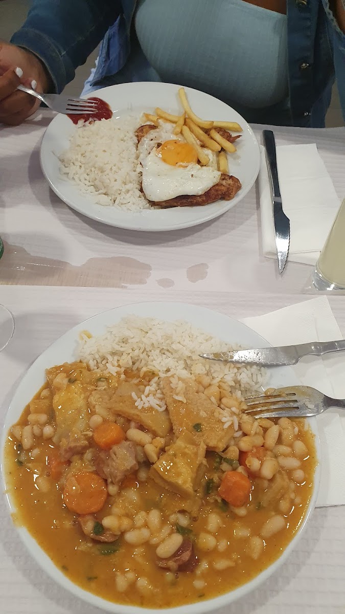 Pastry's Springtime - 10