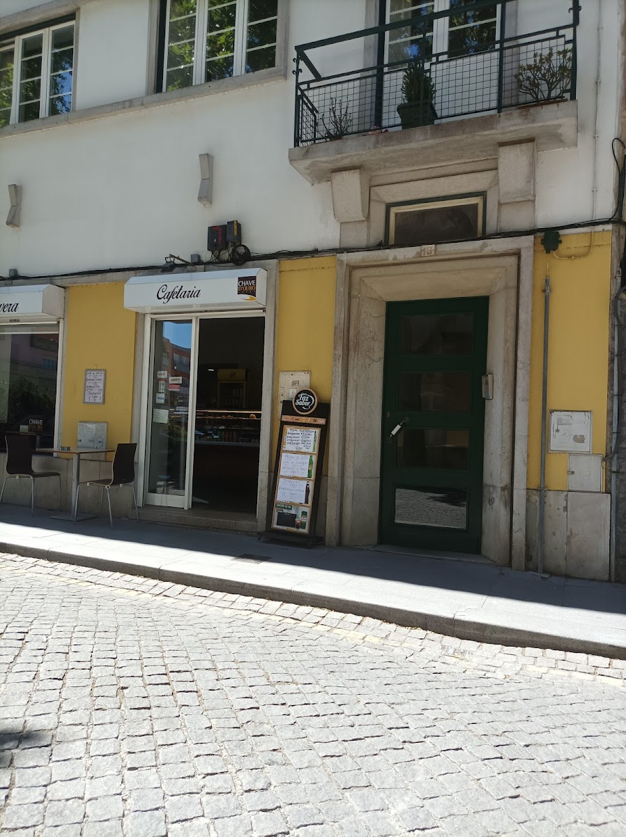 Pastry's Springtime - 2