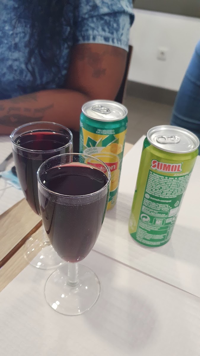 Pastry's Springtime - 5