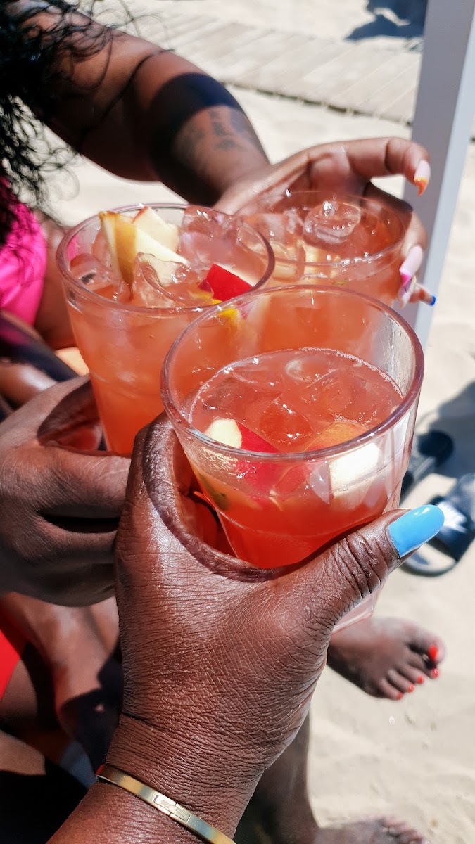 Pastry's Springtime - 6