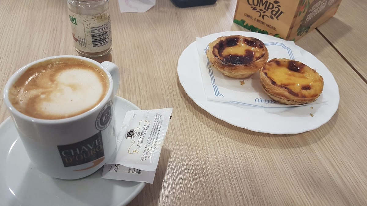 Pastry's Springtime - 7