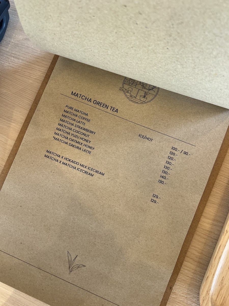 Totonou Nippon Sauna & Cafe (คาเฟ่) – Private Finnish Barrel Sauna - 9