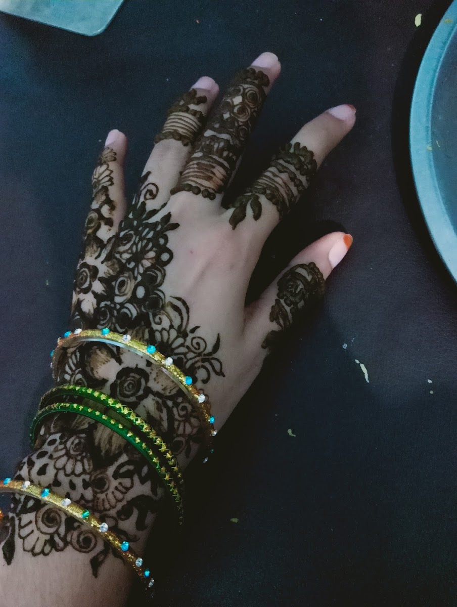 Hansraj Data Entry Centre