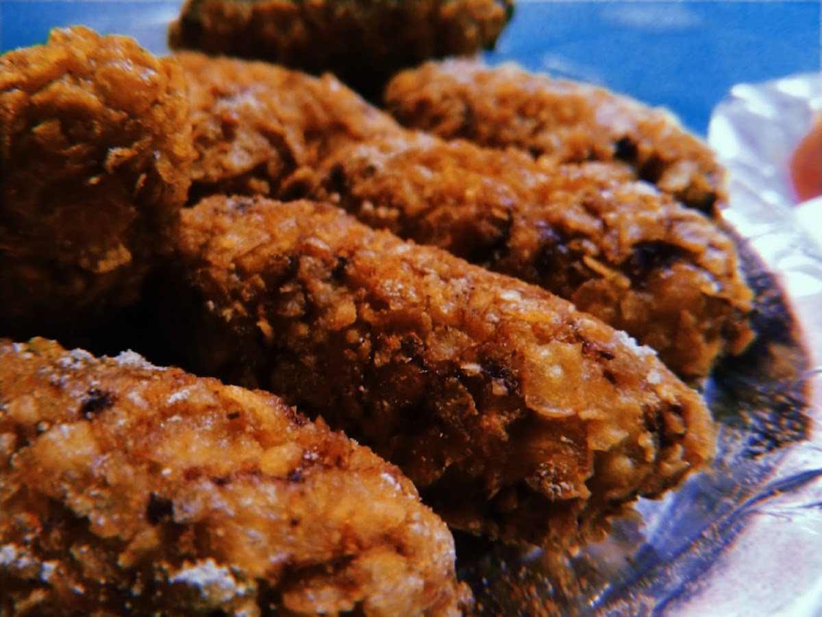 Rock n Roll Cafe - 3