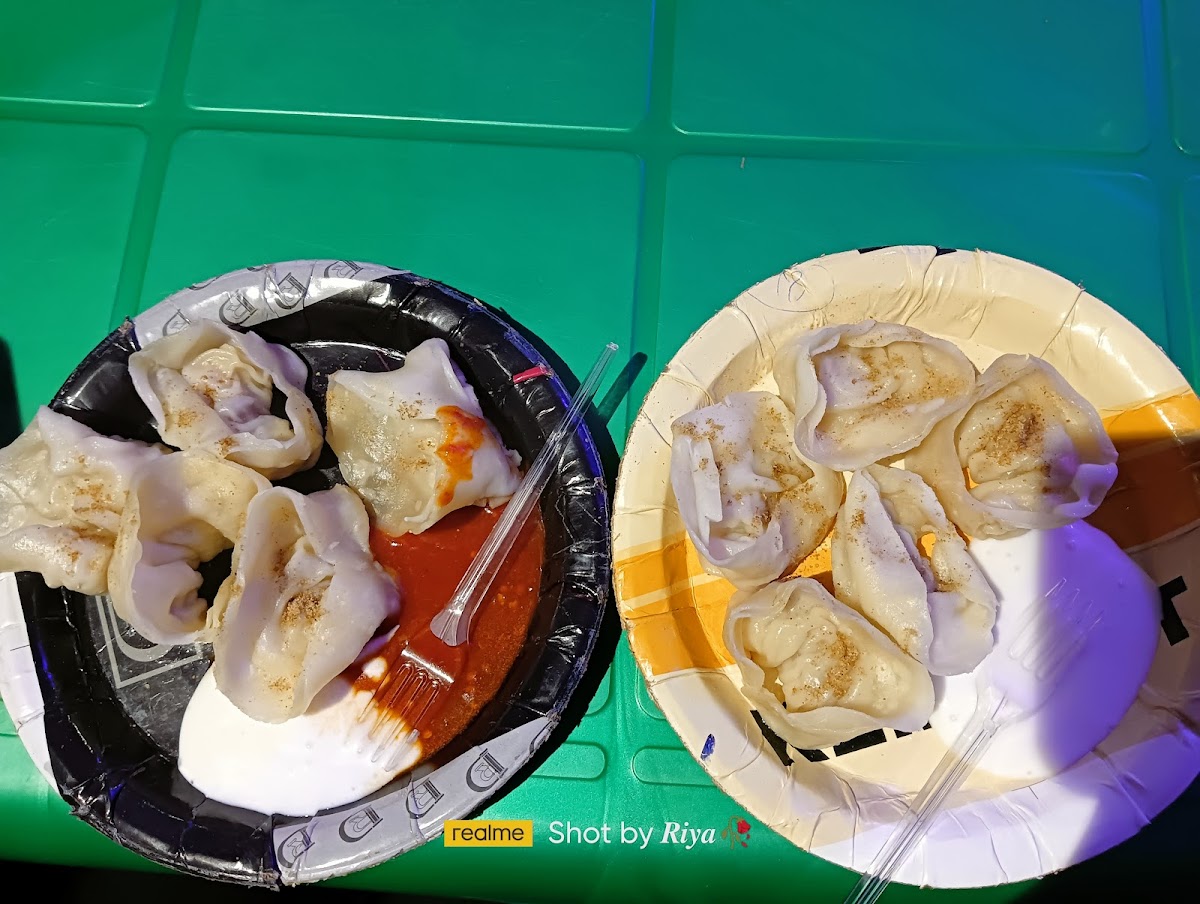 Rock n Roll Cafe - 8