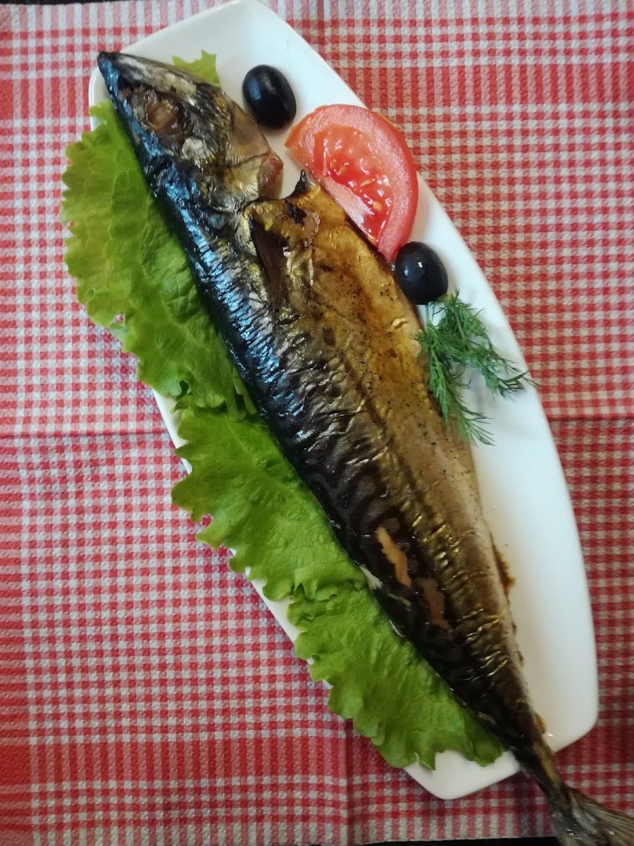 Kafe Bar Avenyu - 10