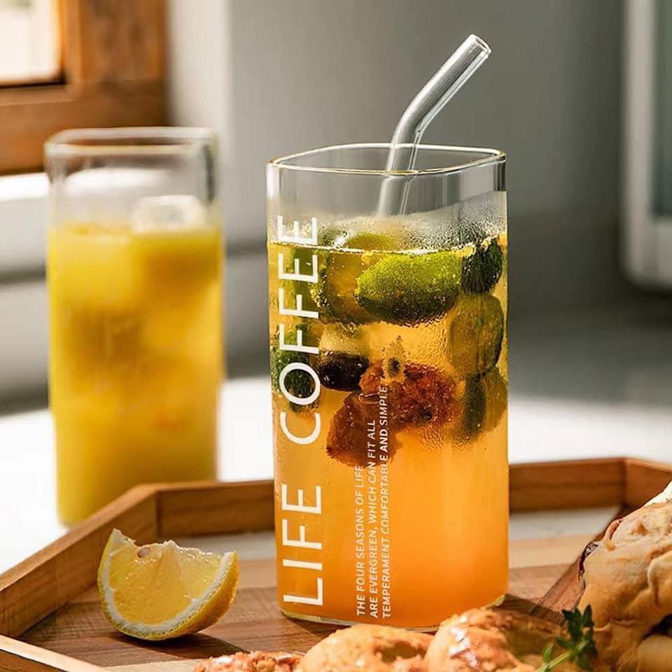 Petra Grand View Café - 8