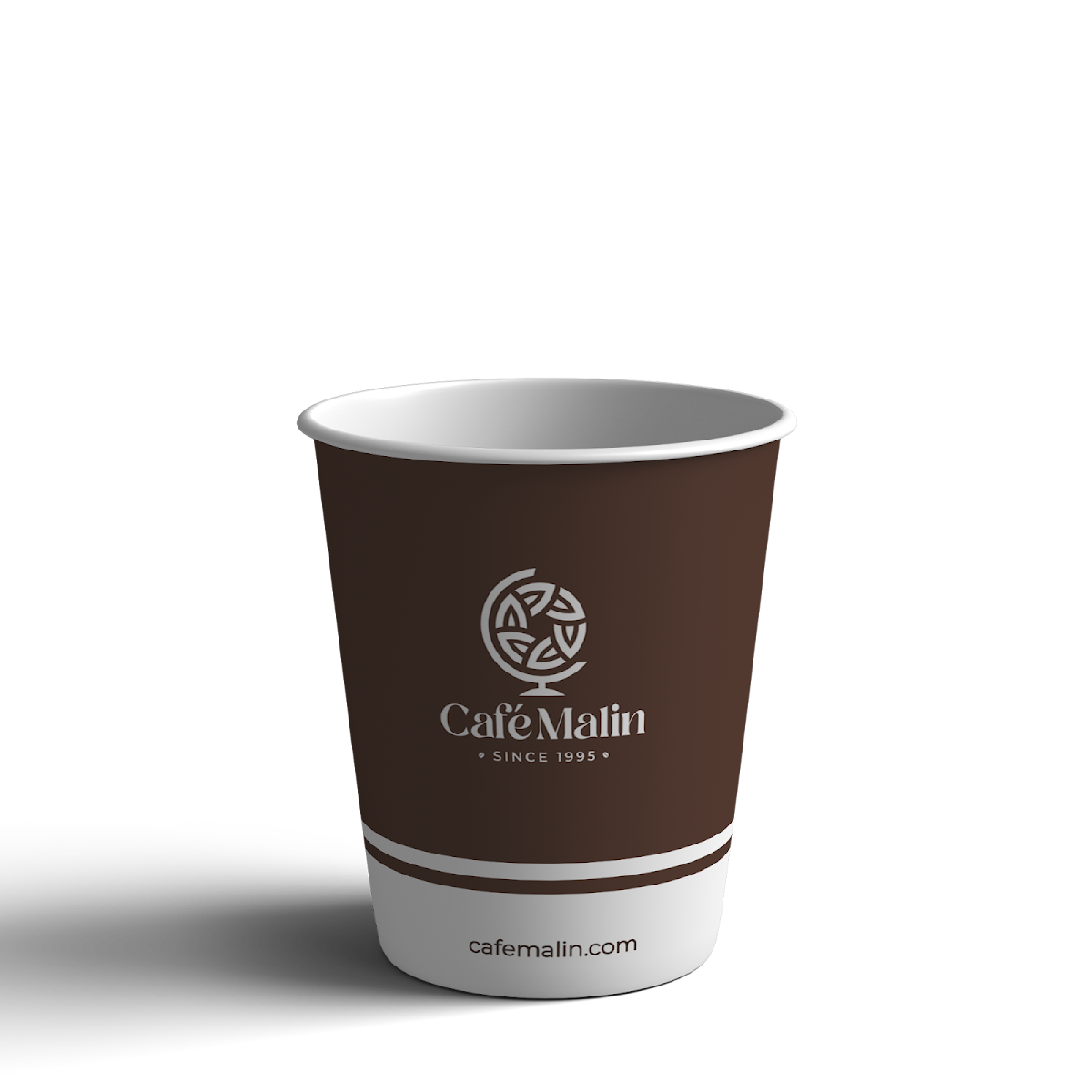 Cafemalin
