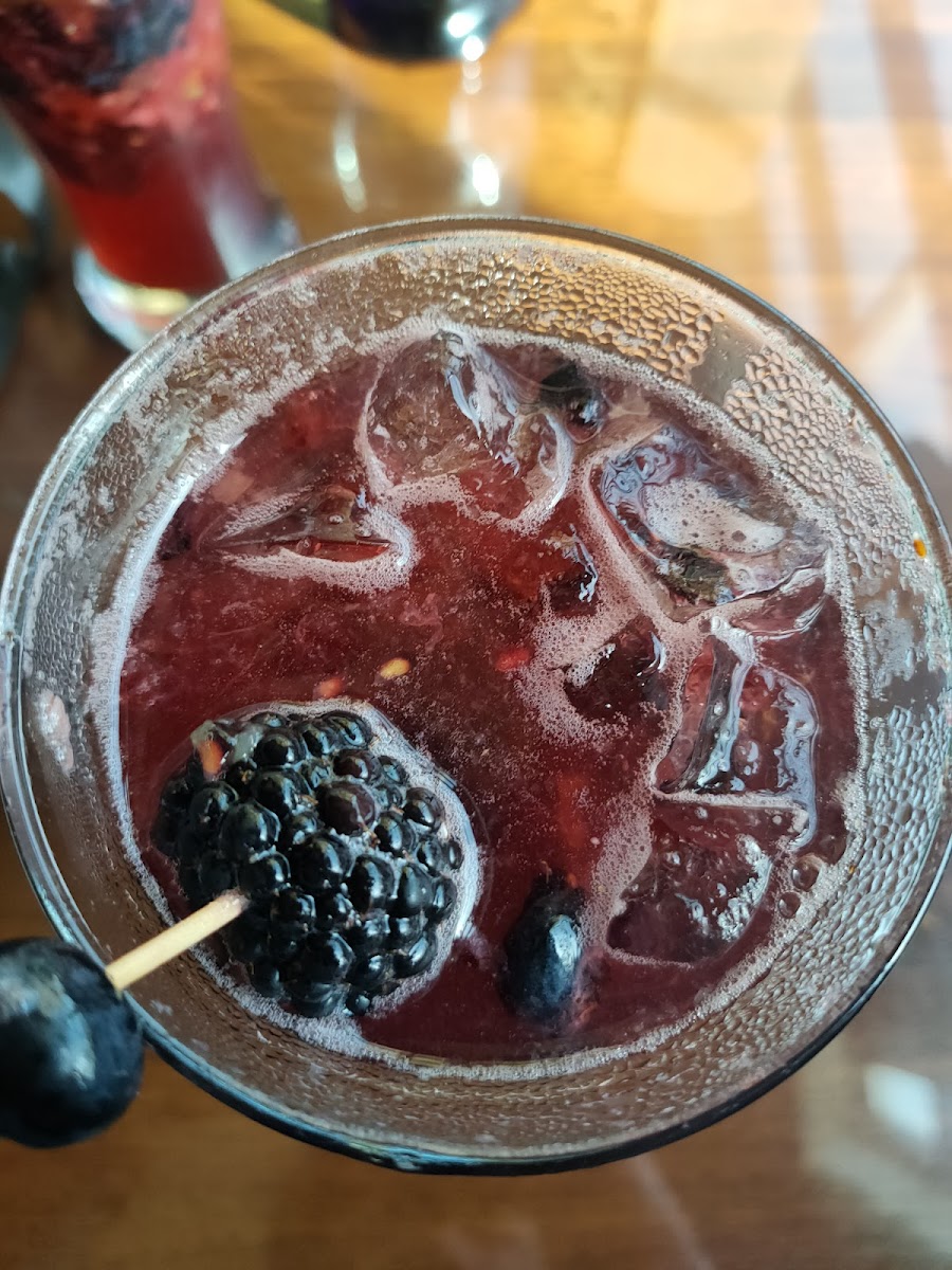 Freakshake garage - 4