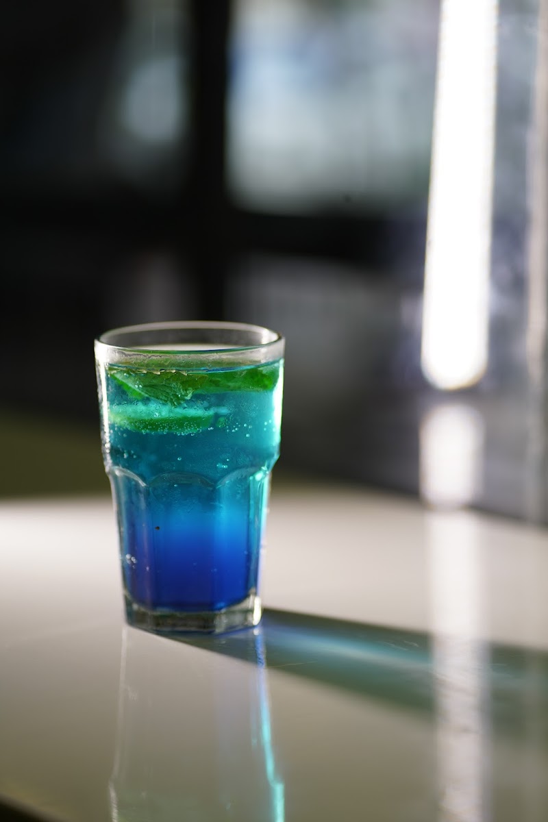 Tealogy Cafe, Jalandhar - 6