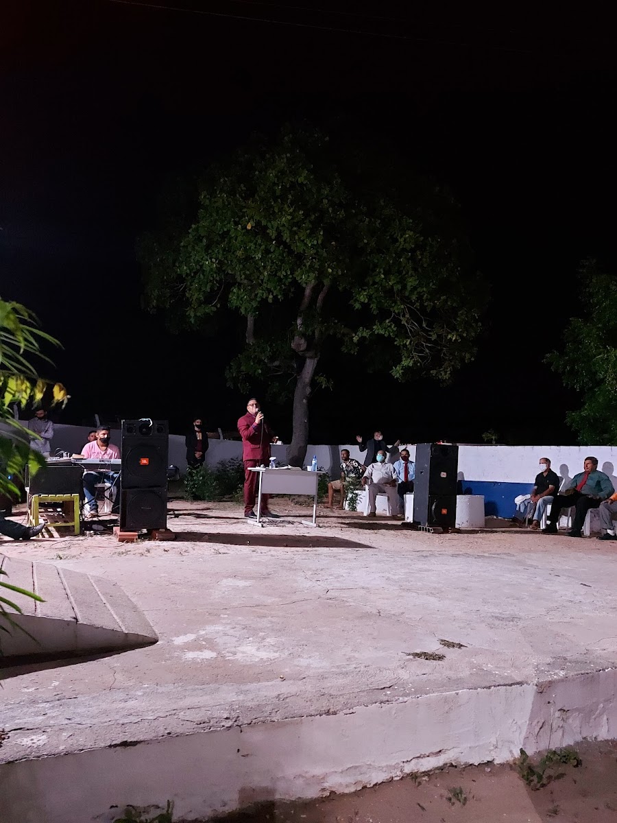 Tijipió Carlim Do Pascoal - 4