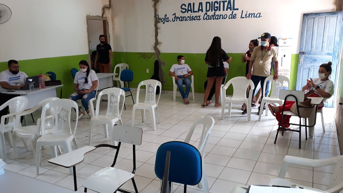 Tijipió Carlim Do Pascoal - 5