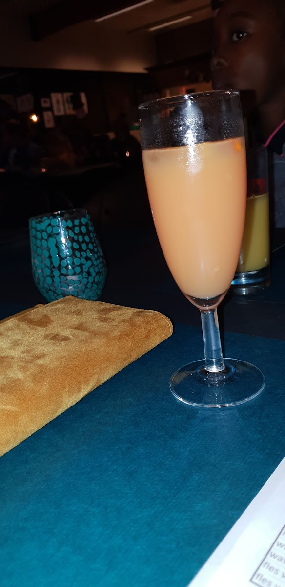 Sportcafe De Singel - 6