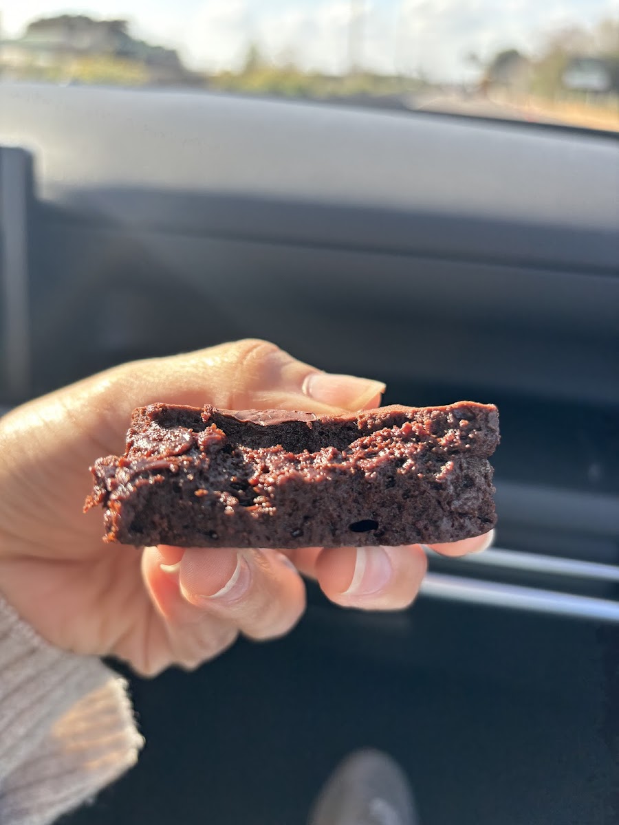 Nisia Cafetería y Bocatería - 9