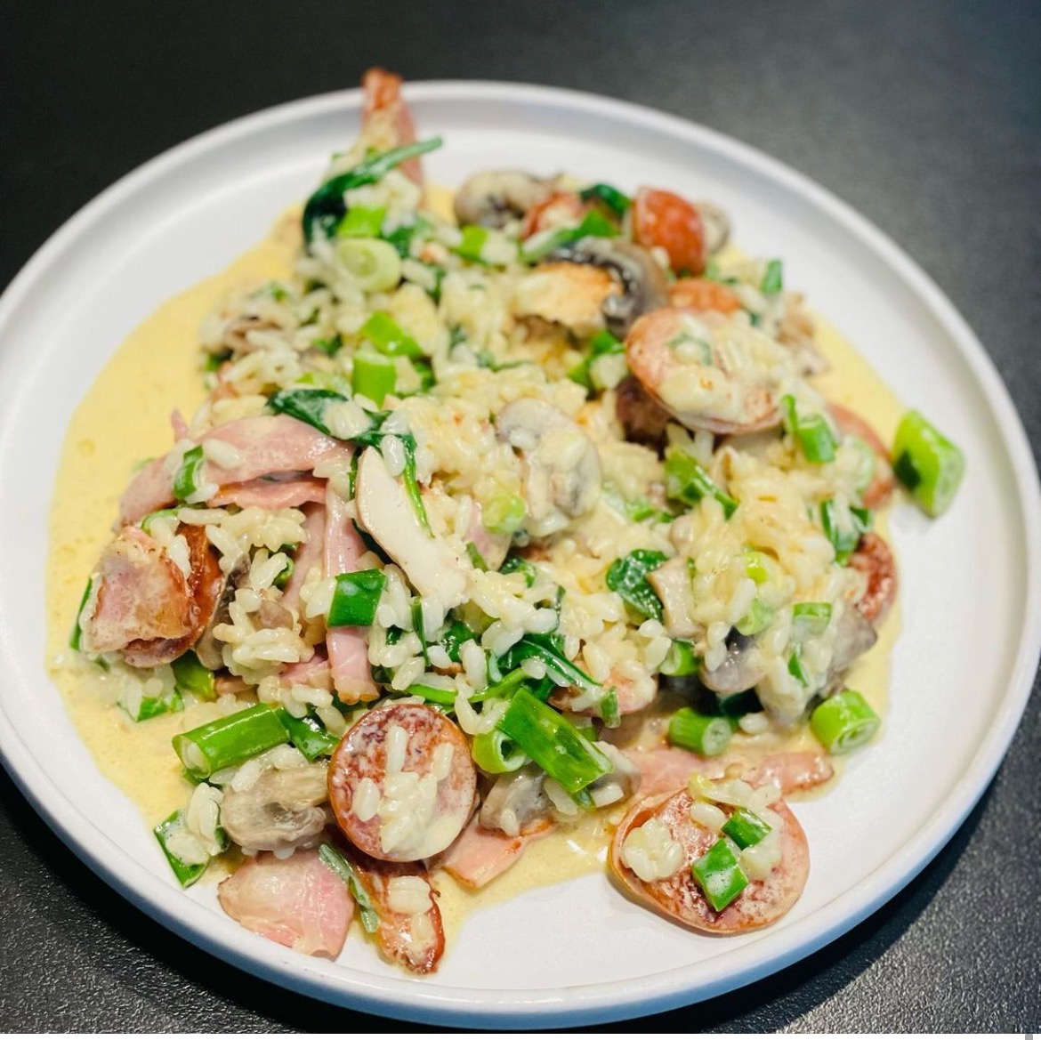 Town Hall Espresso - 10