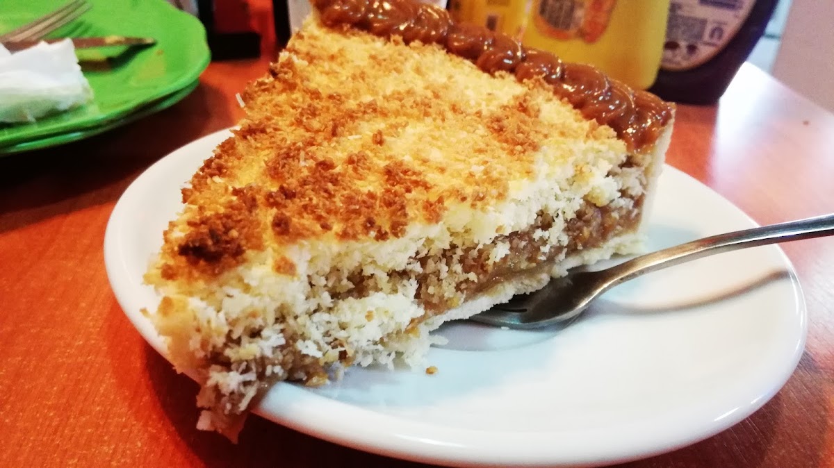 Nature 'Excelencia En Sabor'