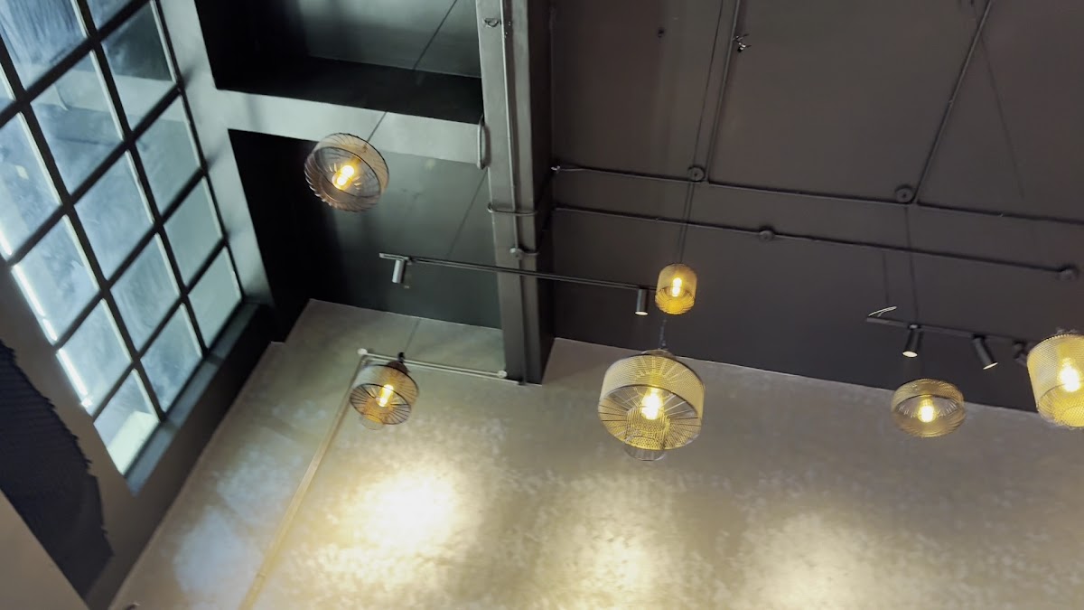 JM's Coffee Muar - 2