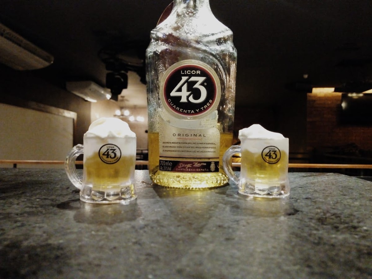 Padaria Jardim De Alah