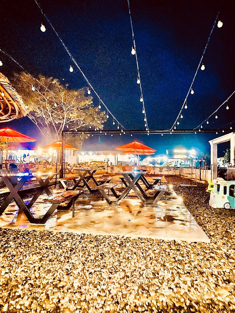 Moment Coffe & Eatery - 4