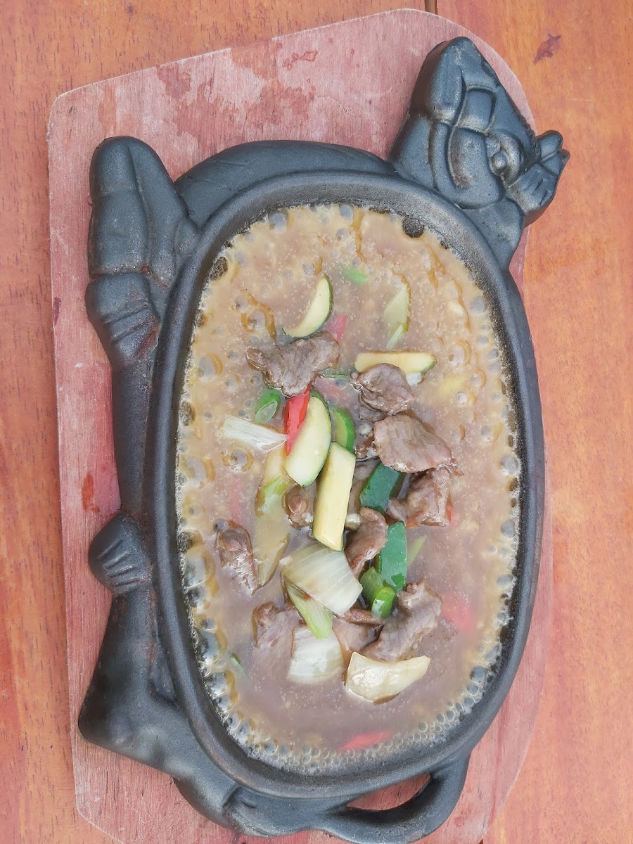 Moment Coffe & Eatery - 8