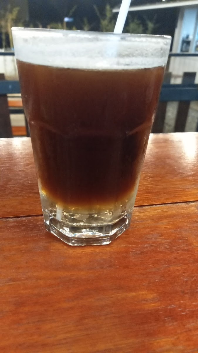 Moment Coffe & Eatery - 9