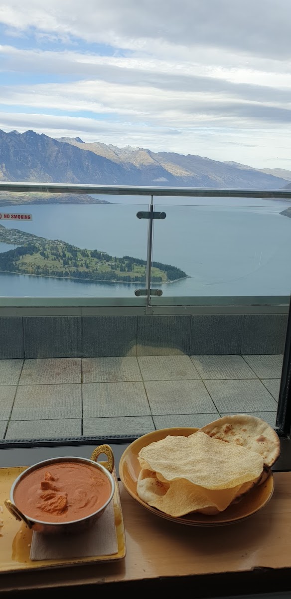 Market Kitchen Café - 9