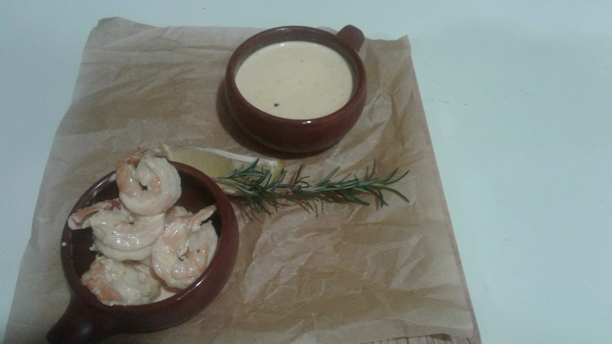 Бургер&Beer Adler - 10