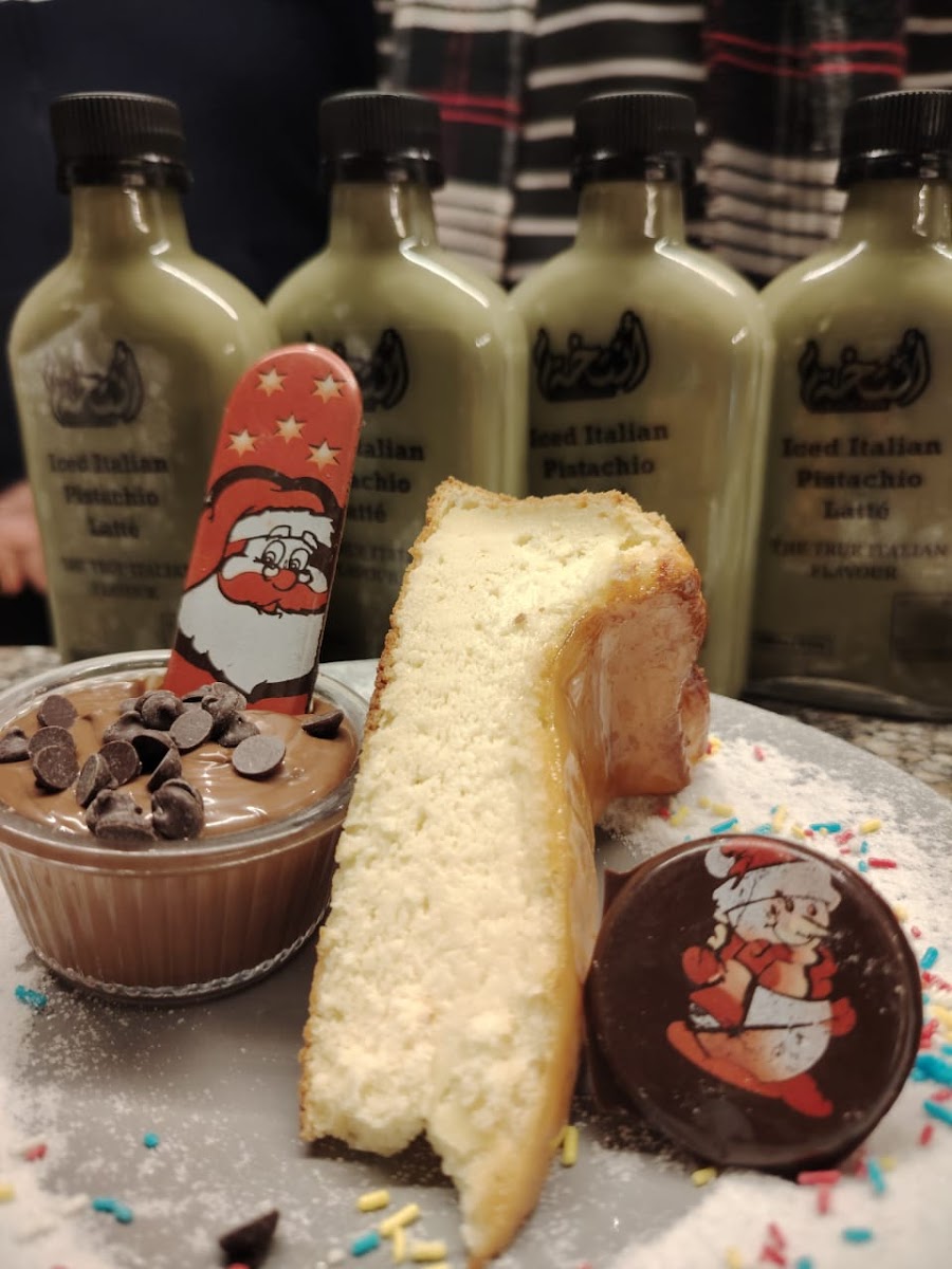 Antakha Cafe - انتخه كافيه - 6