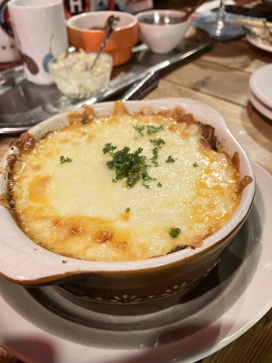 Re:Re:river cafe'n - 10