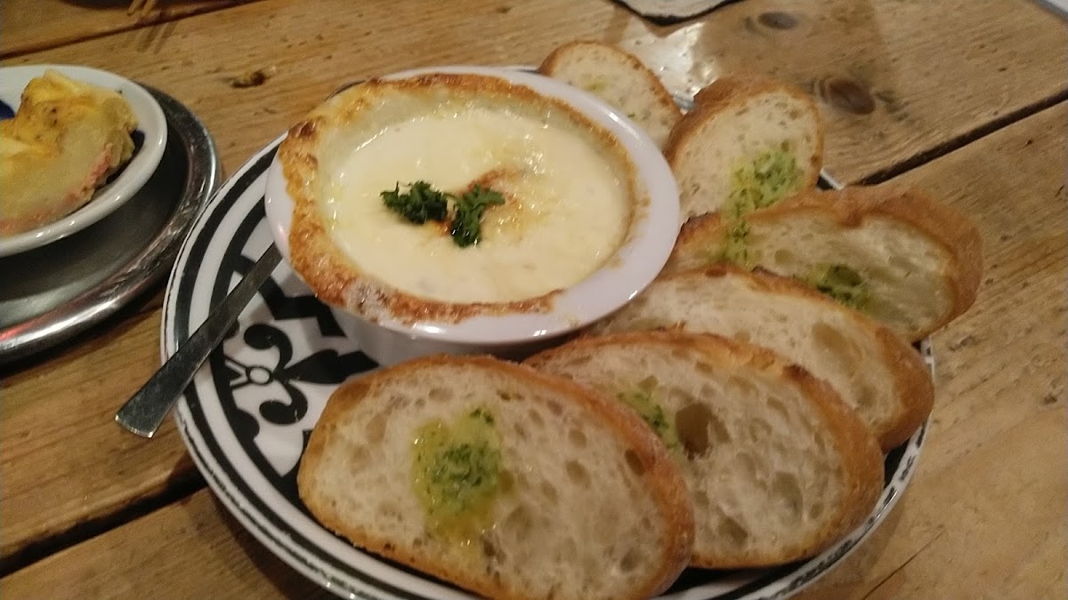 Re:Re:river cafe'n - 4