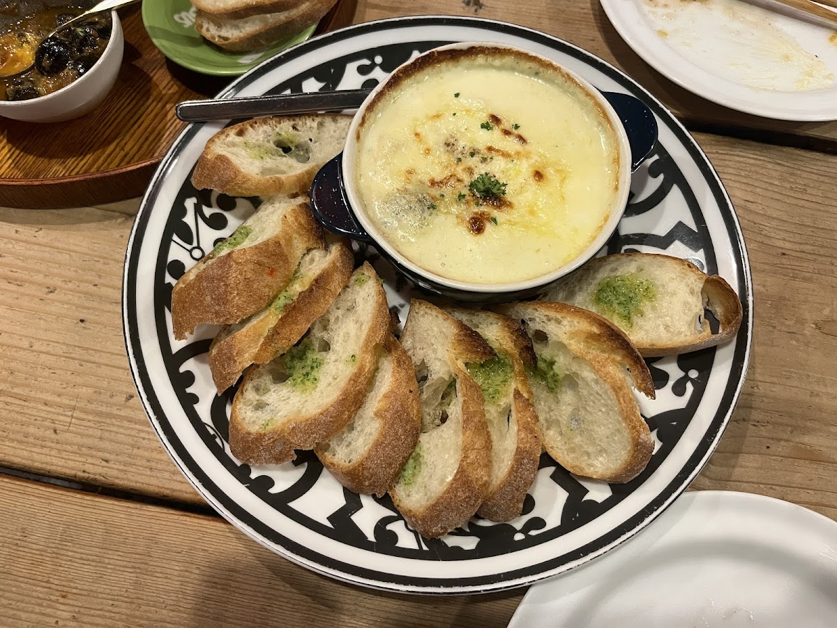 Re:Re:river cafe'n - 5