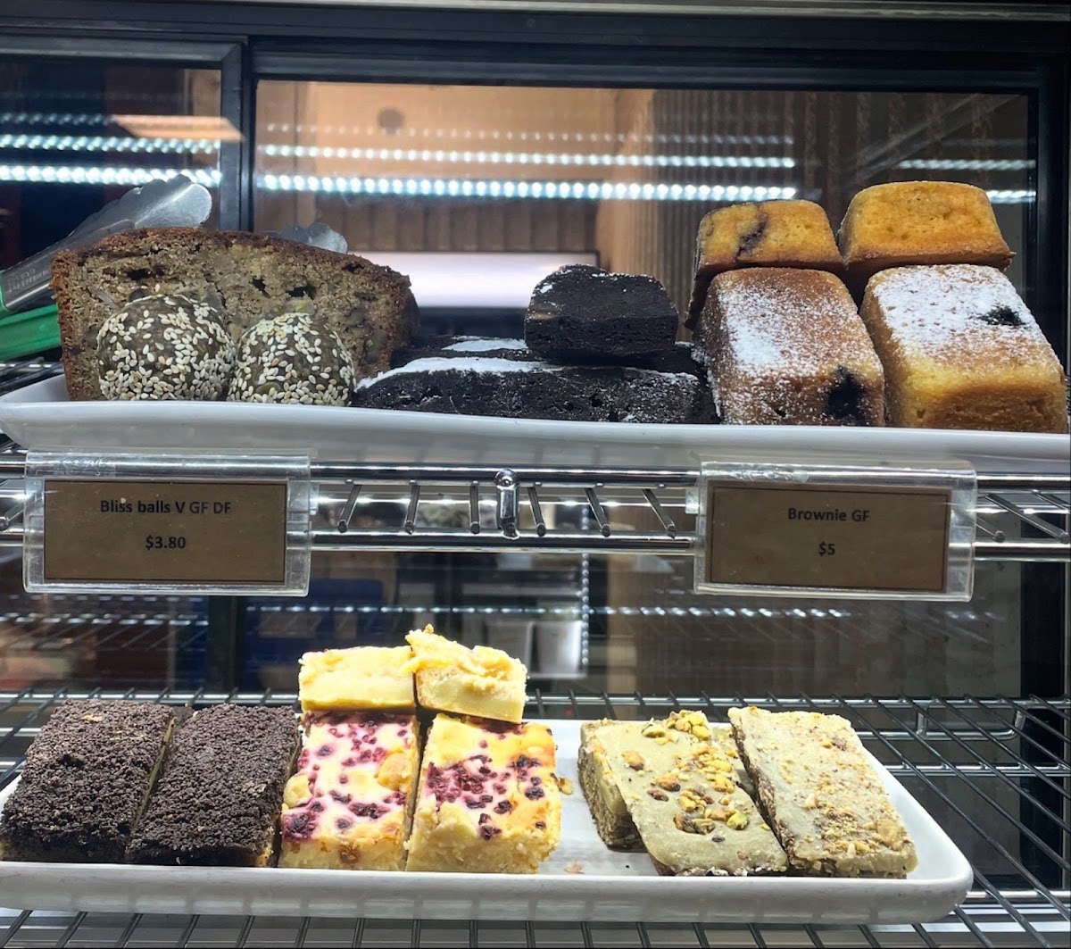 Dispensary - Dunedin Hospital - 5