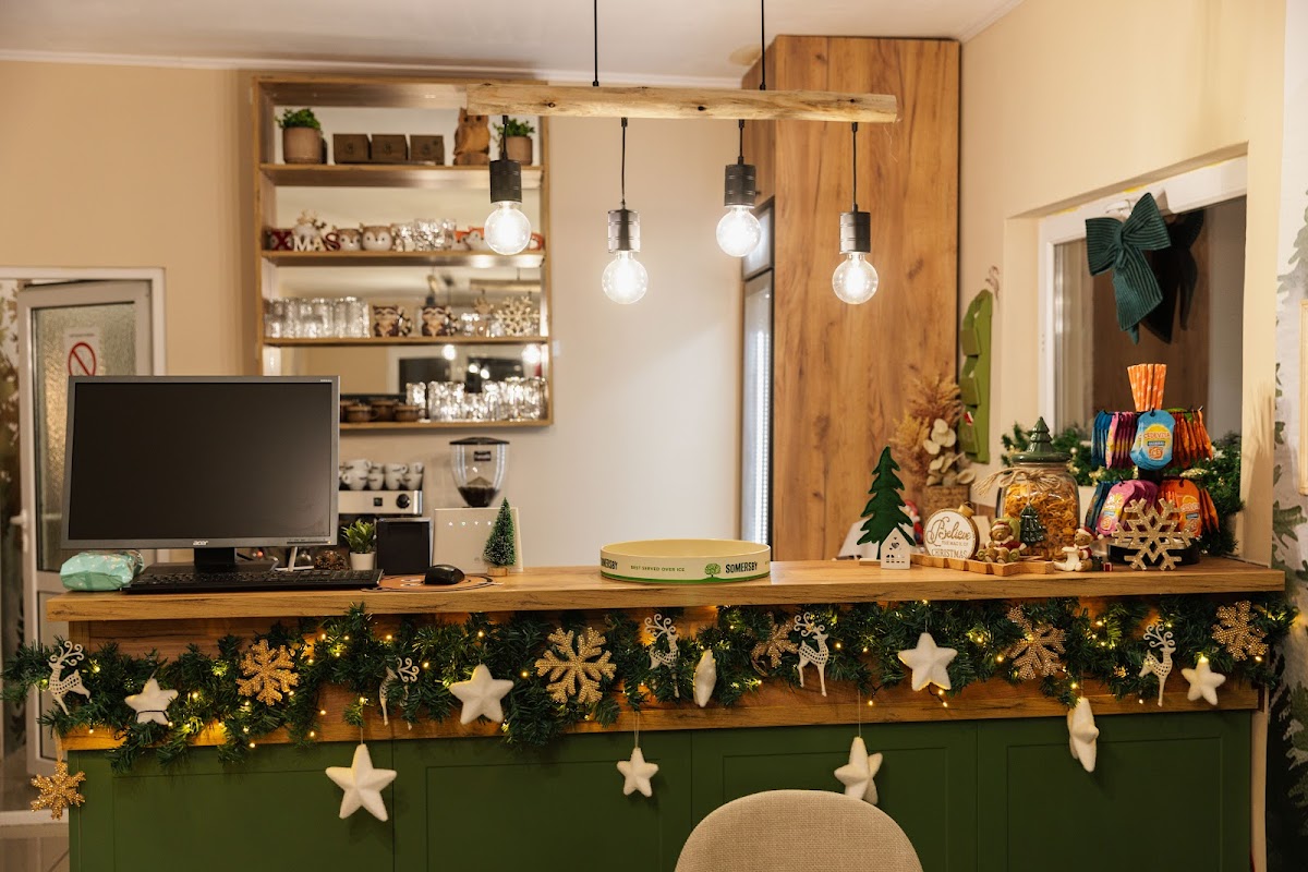 Medaonica igraonica - 6