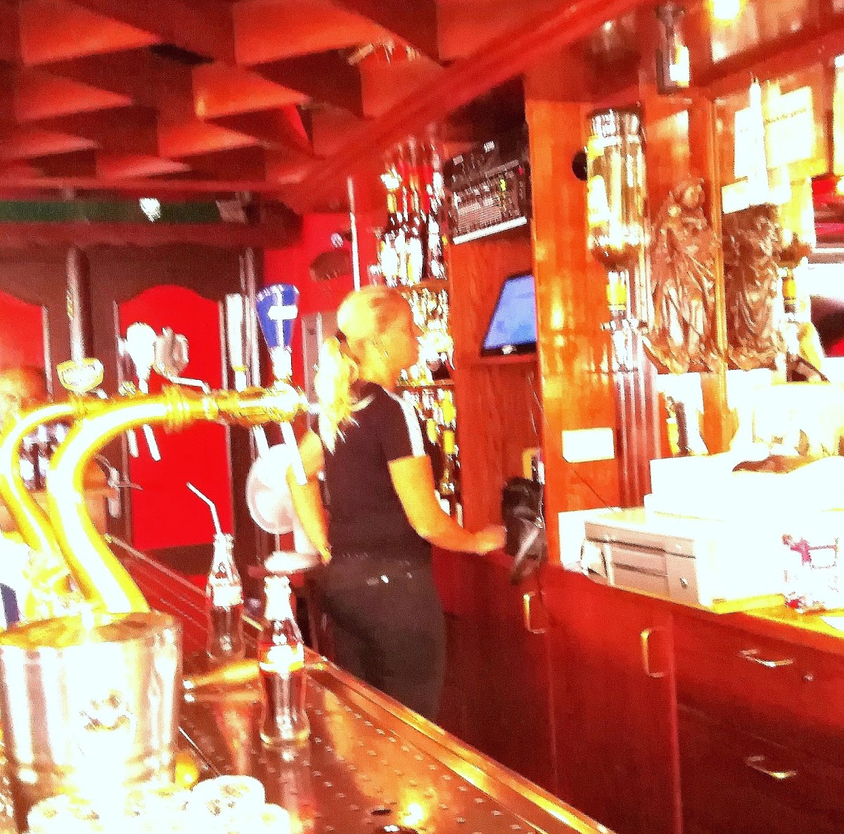 Café Ons Hoekske - 2