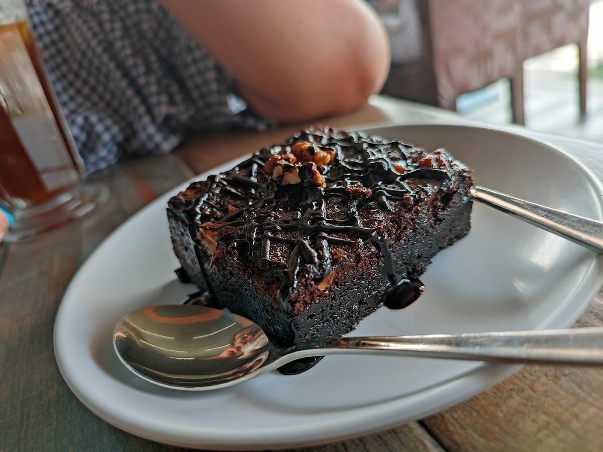 Taja bakery and cafe - 6