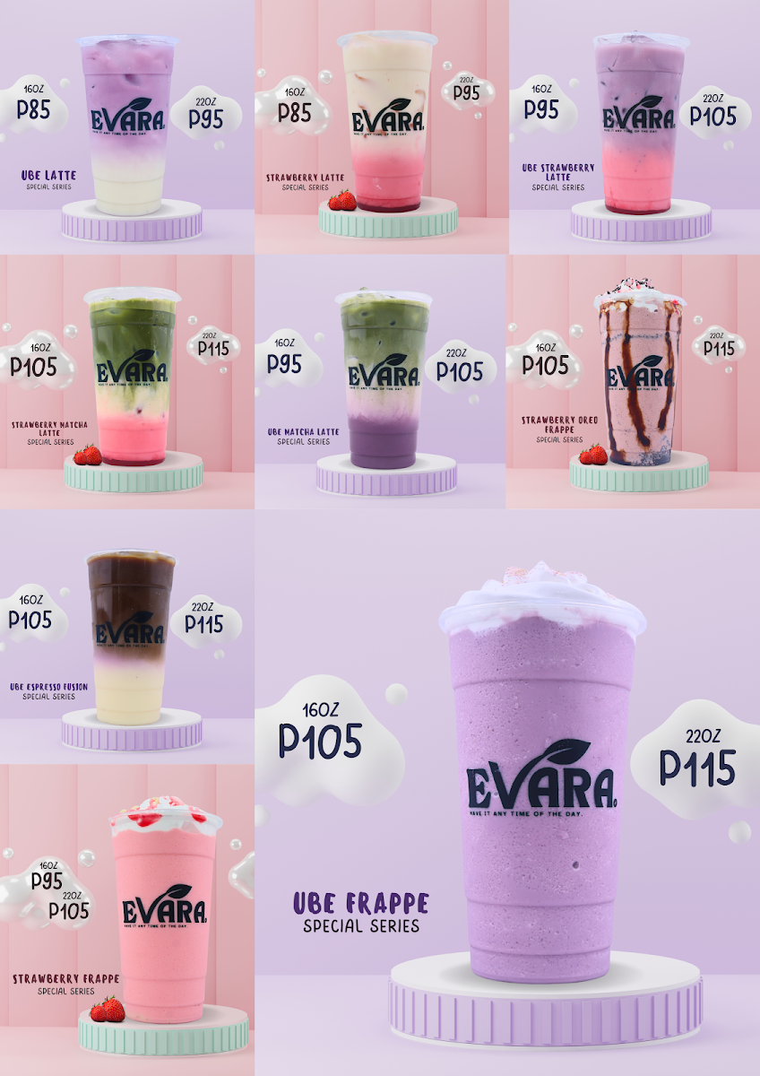 Evara Coron Palawan - 3