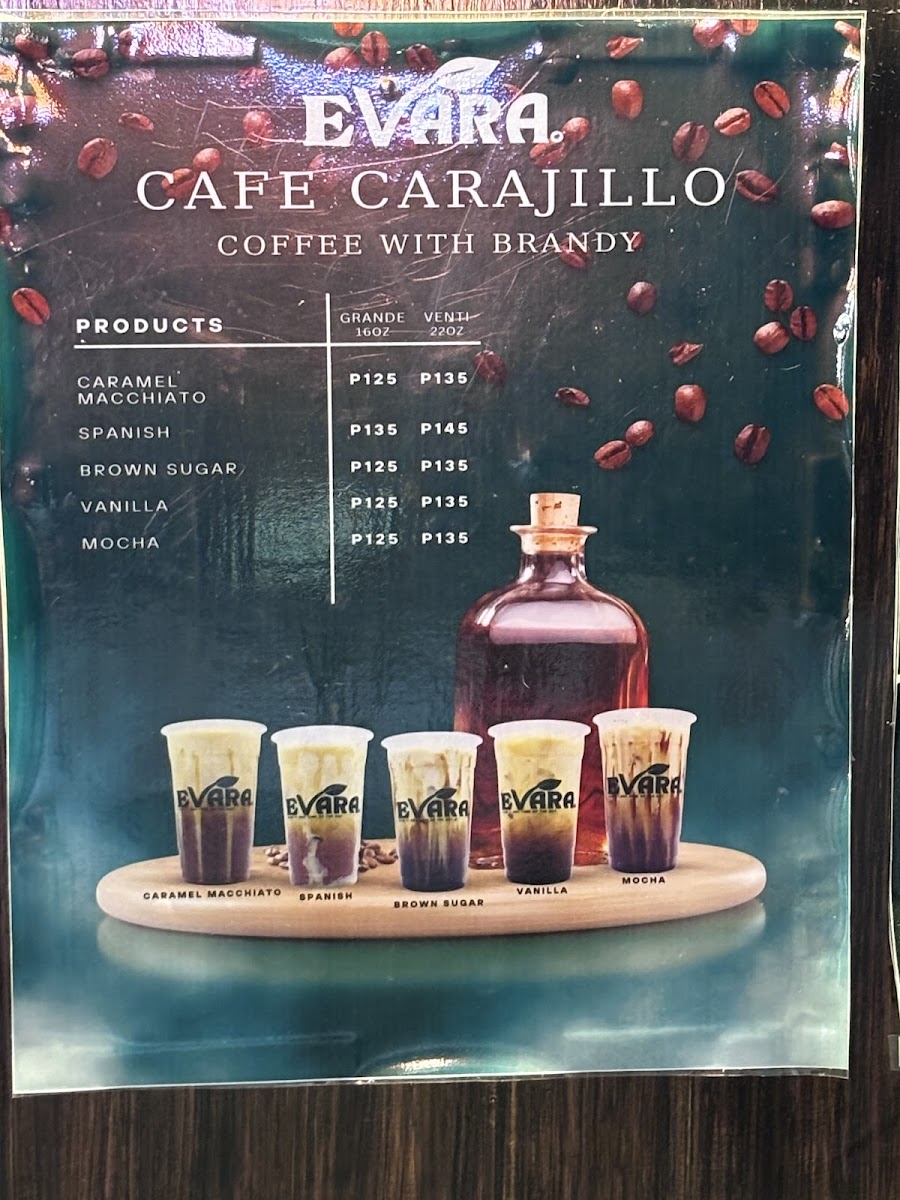 Evara Coron Palawan - 4