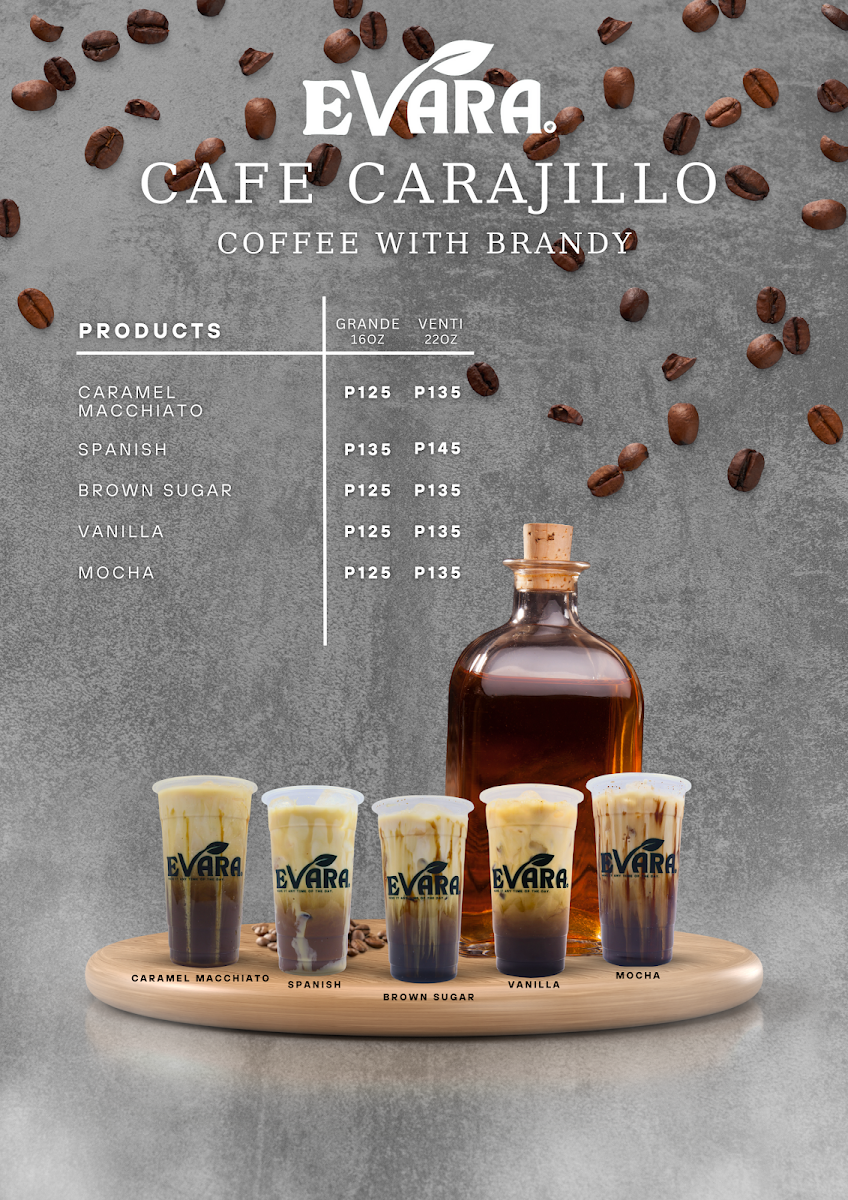 Evara Coron Palawan - 5