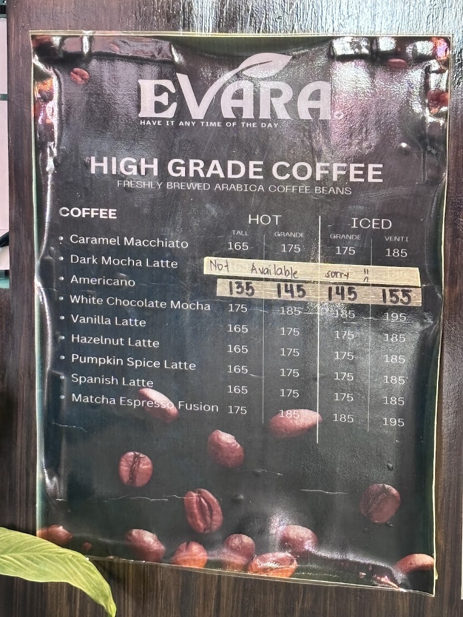 Evara Coron Palawan - 7