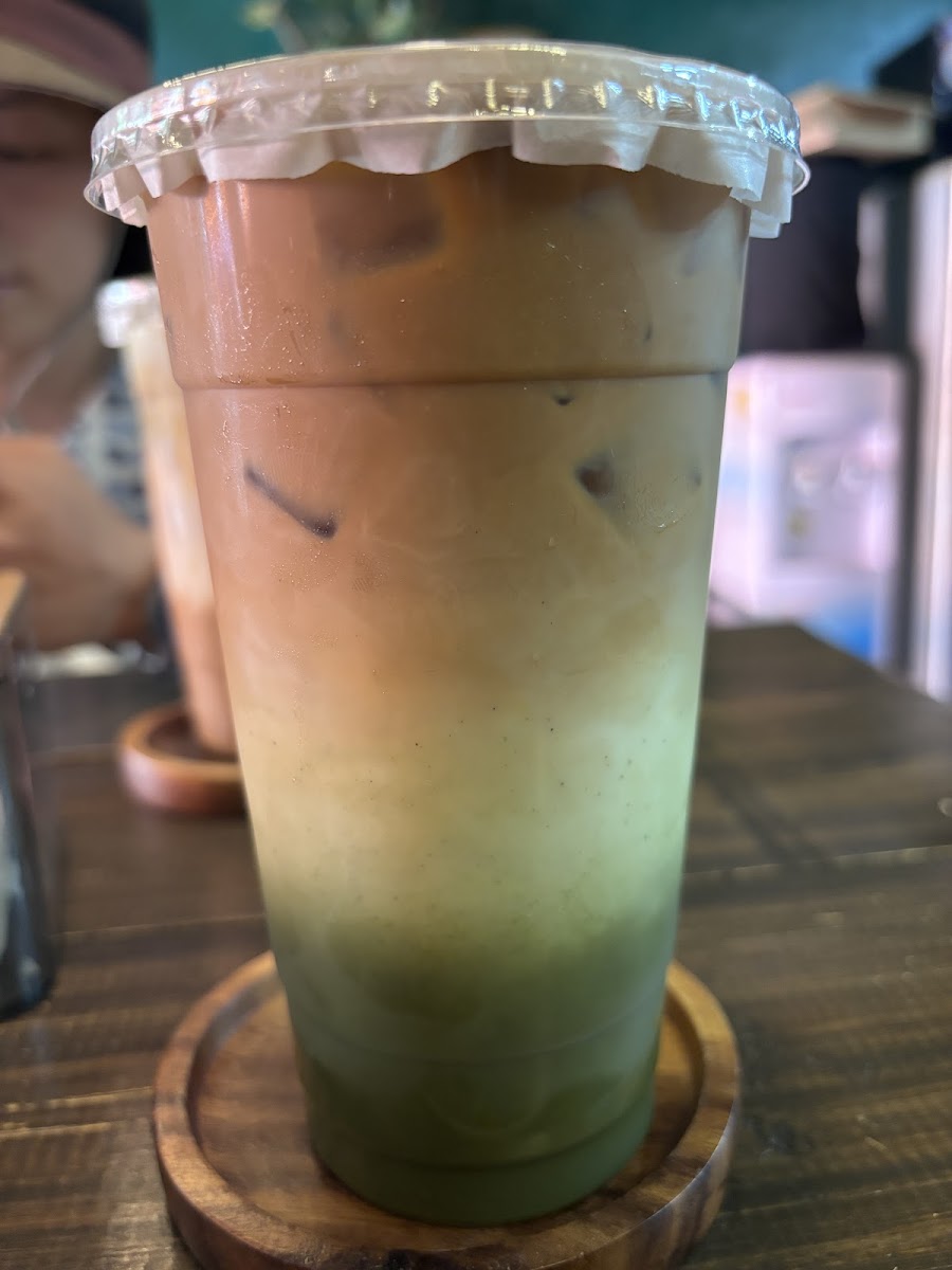 Evara Coron Palawan - 5