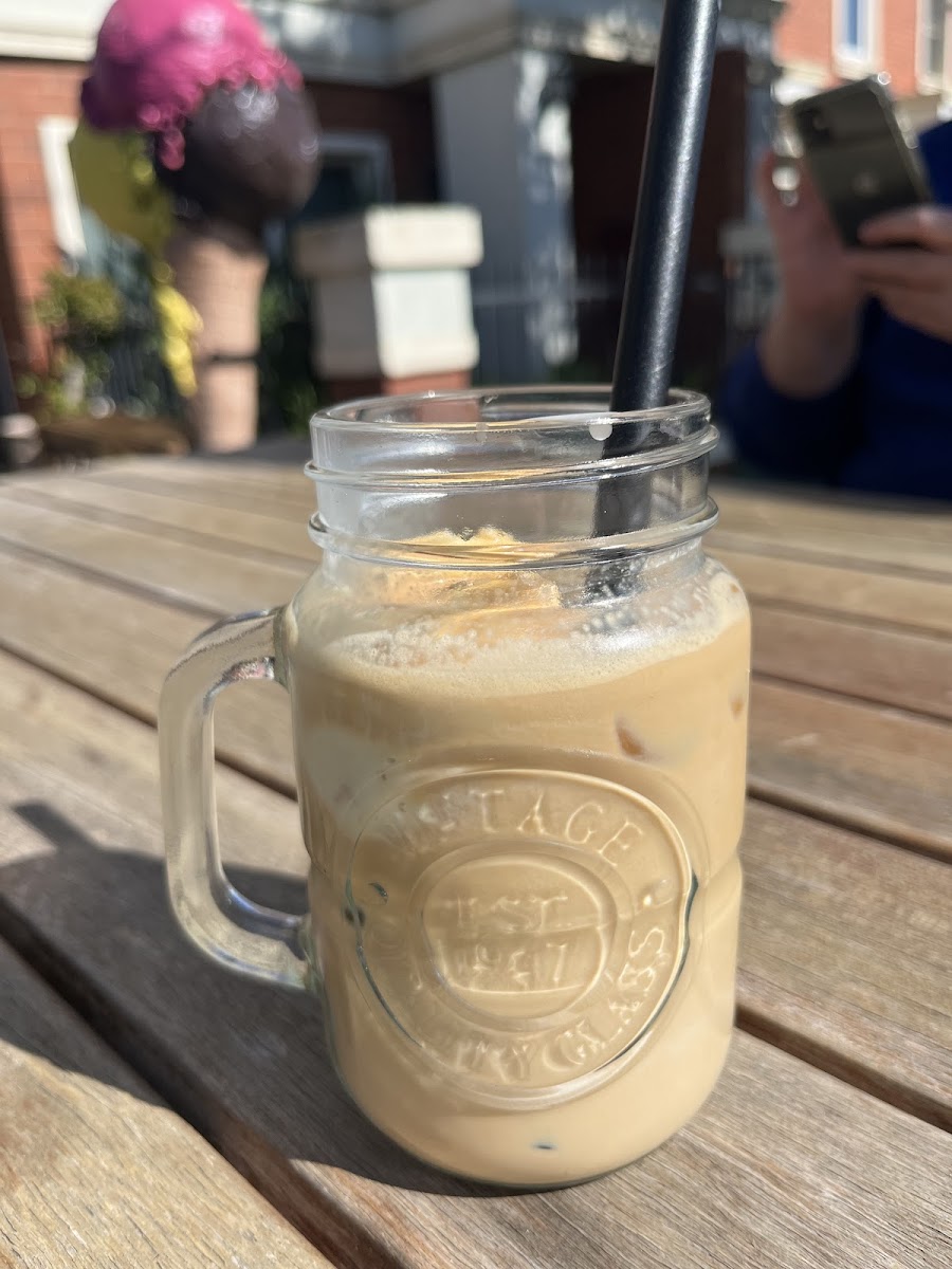 Murrumbeena Pantry - 10