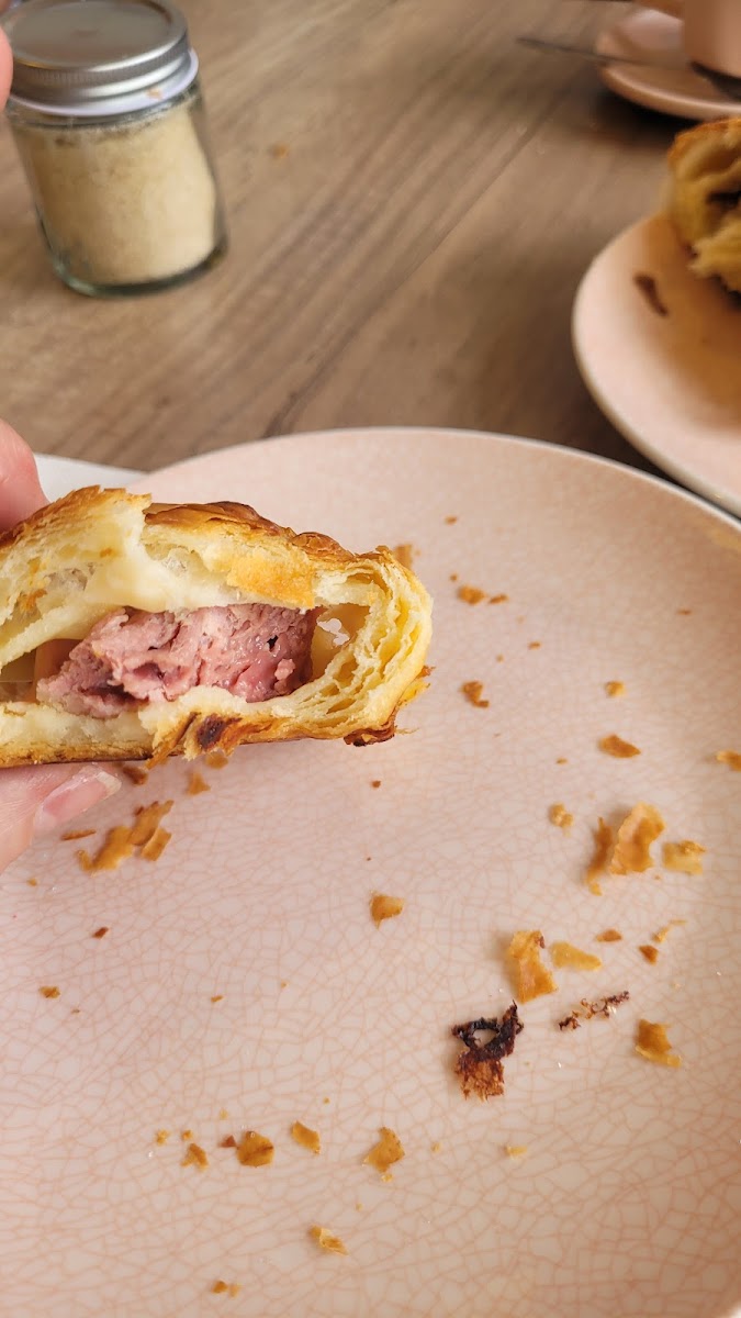 Murrumbeena Pantry - 5