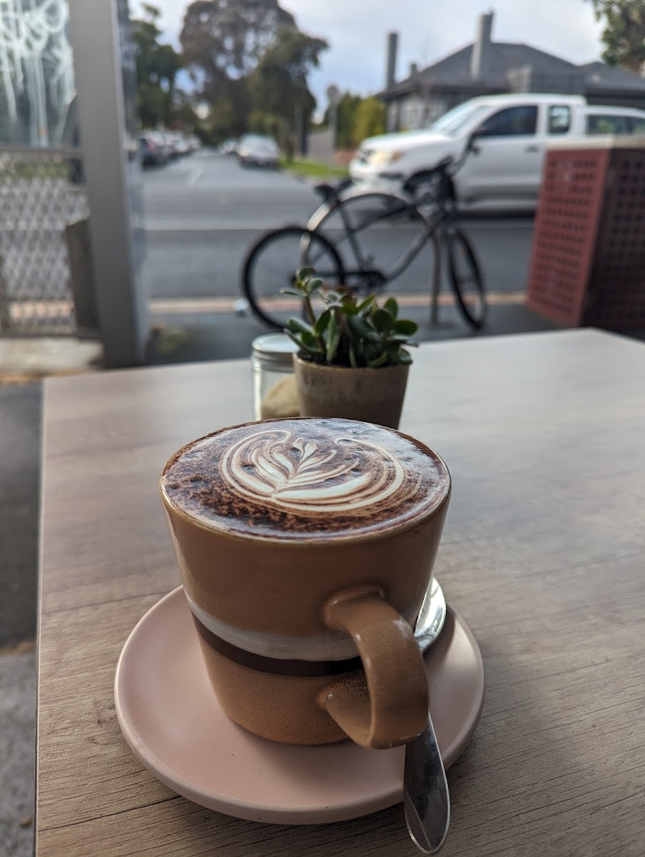 Murrumbeena Pantry - 6