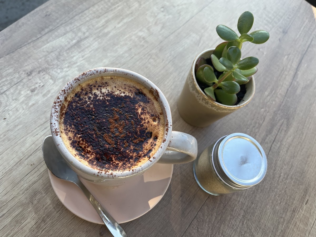 Murrumbeena Pantry - 8