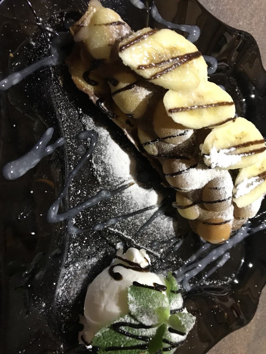 cafe Ovochi-Frukty - 9