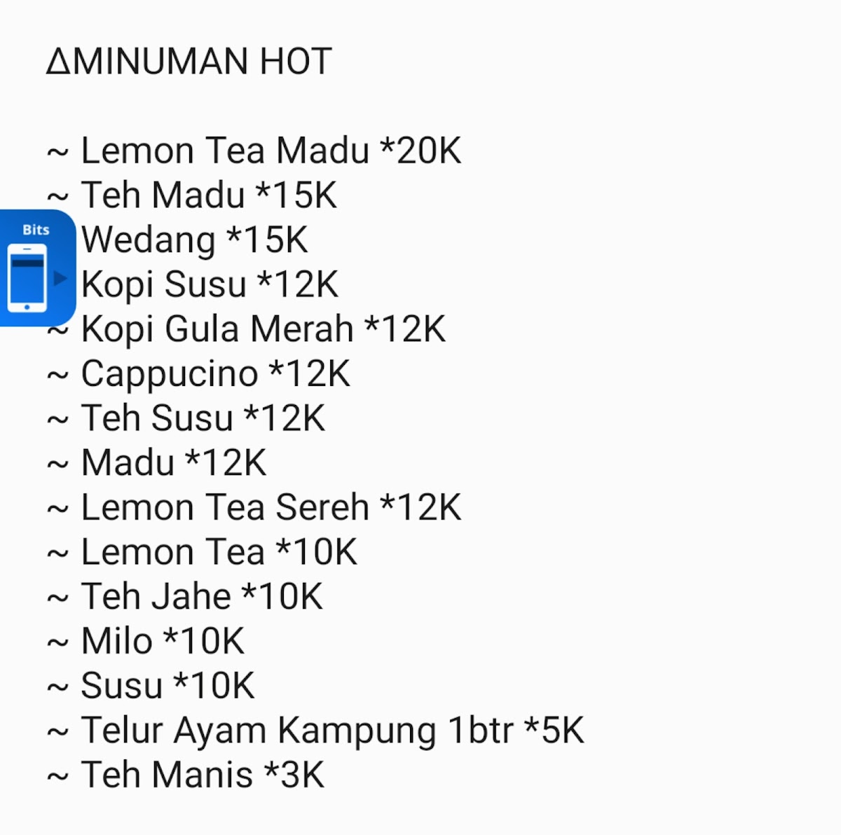 Barrister & Barista Cafe - 10