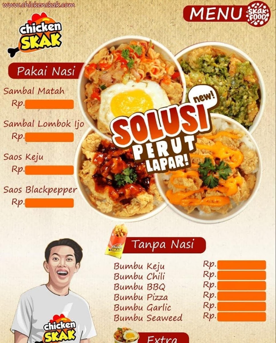 Barrister & Barista Cafe - 4