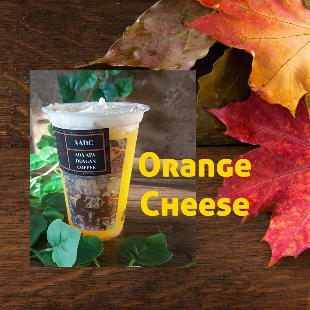 Barrister & Barista Cafe - 9